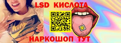 гашик Новодвинск