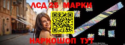 гашик Новодвинск