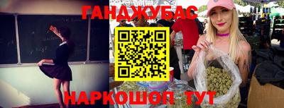 гашик Новодвинск