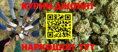 гашик Новодвинск