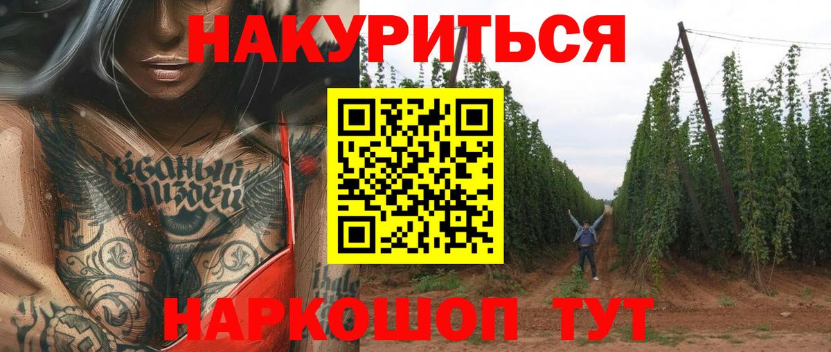 Бошки марихуана марихуана  Вход с VPN  Марихуана White Widow  Марихуана индика  Тихорецк 